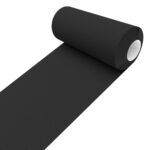 Sunset Blackout Black