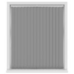 Sunset Blackout Flint Replacement Slats