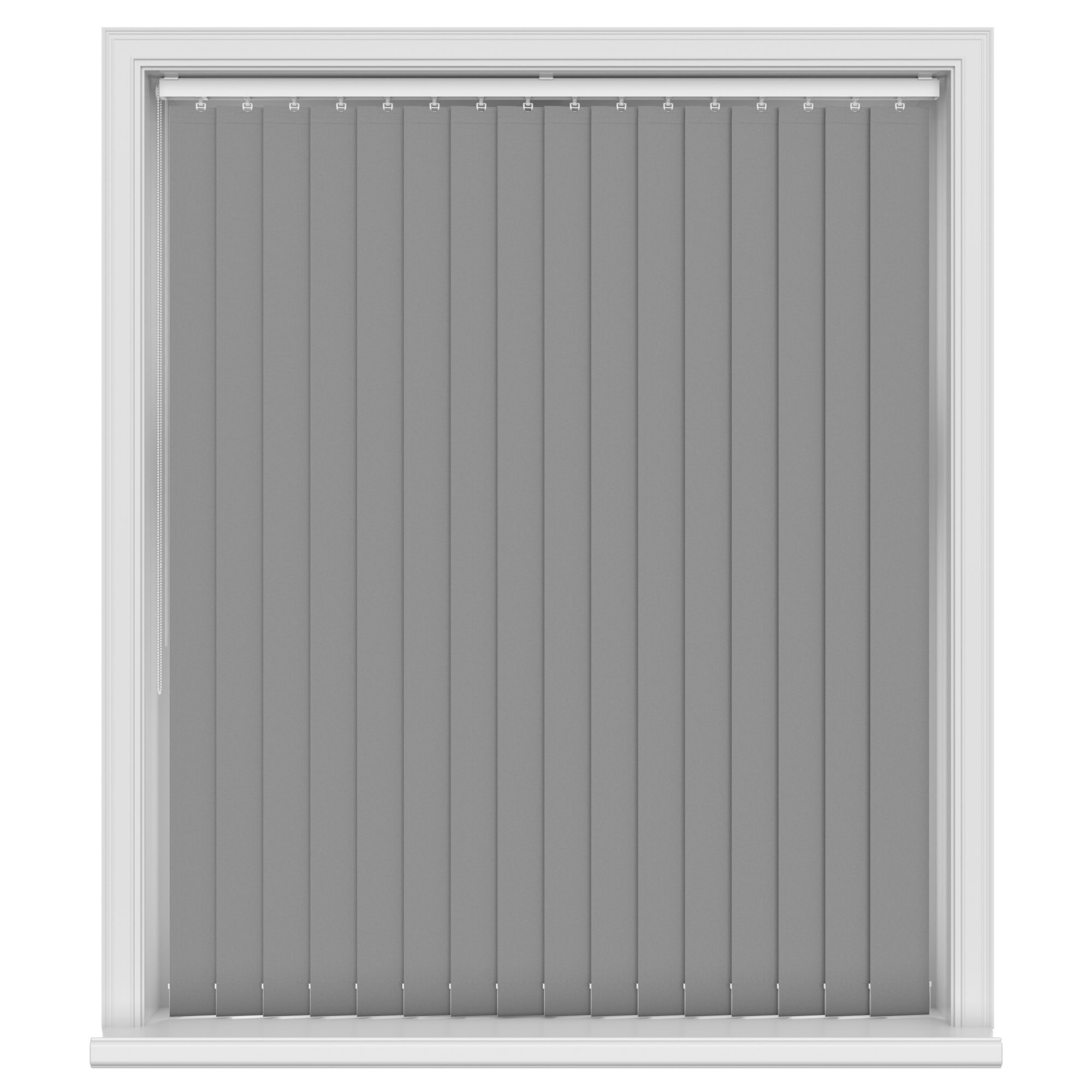 Sunset Blackout Flint Replacement Slats - Image 2