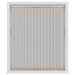 Sunset Blackout Mushroom Replacement Slats