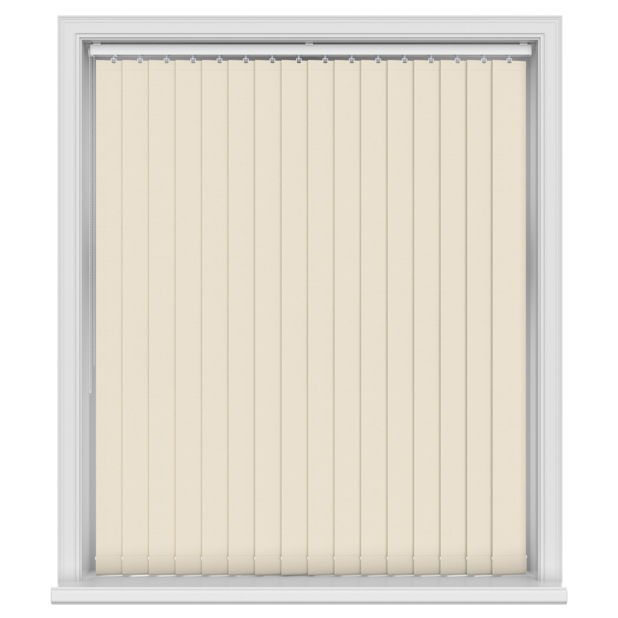 Sunset Blackout Stone Replacement Slats - Image 2