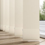 Sunset Blackout Stone Replacement Slats