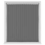 Sunset Blackout Storm Replacement Slats