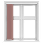 Windsor Blackout Blush