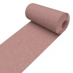 Windsor Blackout Blush
