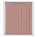 Windsor Blackout Blush