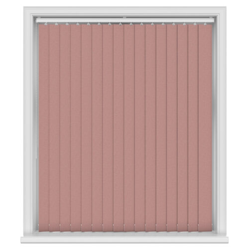 Windsor Blackout Blush
