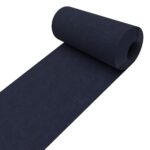 Windsor Blackout Navy