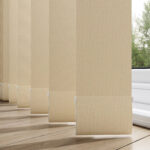 Windsor Blackout Oatmeal Replacement Slats