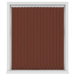 Windsor Blackout Rust