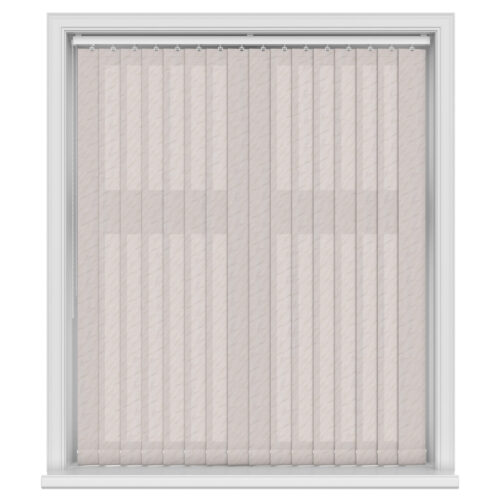 Zephyr Linen