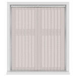 Zephyr Linen Replacement Slats