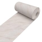 Zephyr Linen