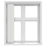 Zephyr White