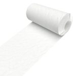 Zephyr White