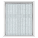 Altea Mineral Replacement Slats