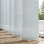 Altea Mineral Replacement Slats