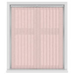 Bexley Blush