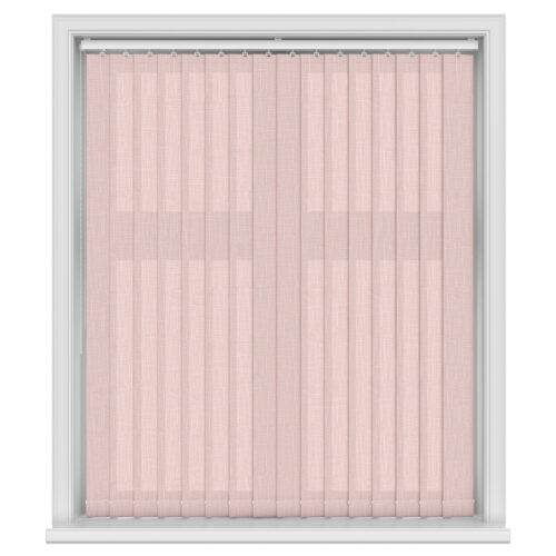 Bexley Blush
