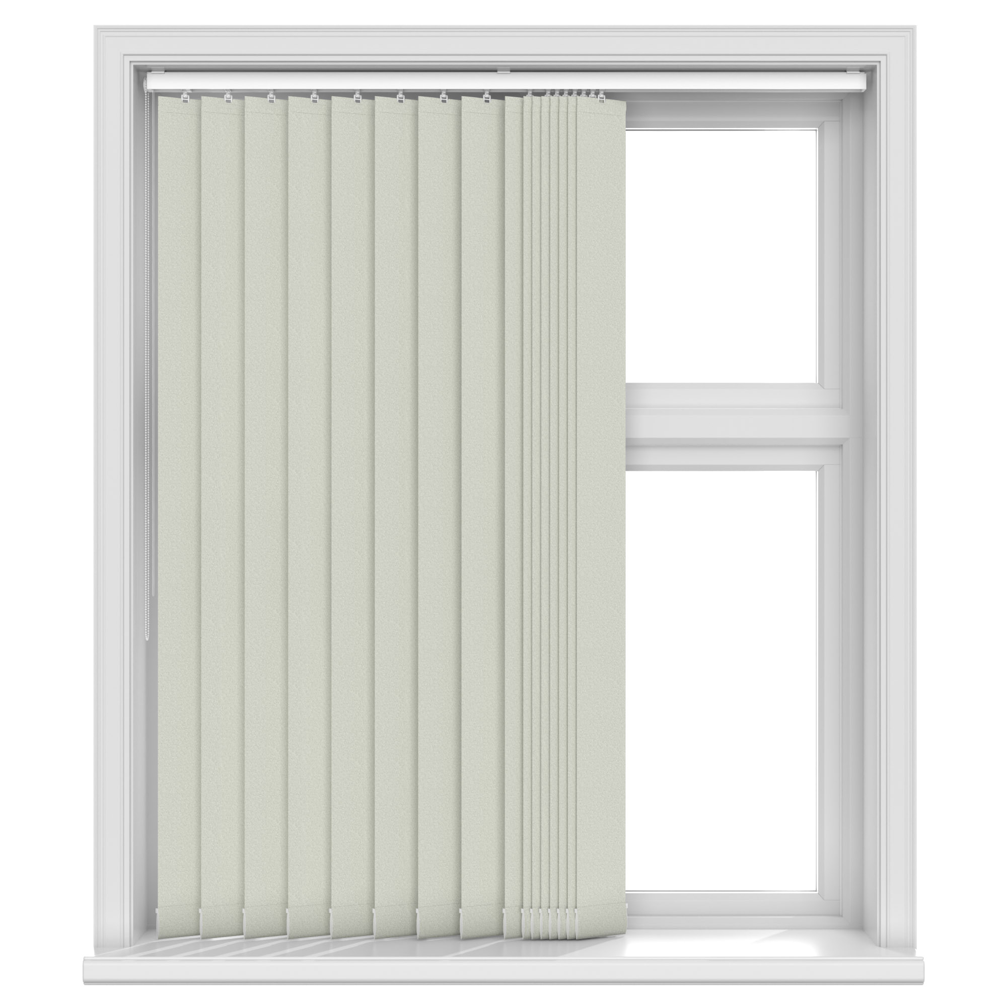 Glimpse Sage - Image 2