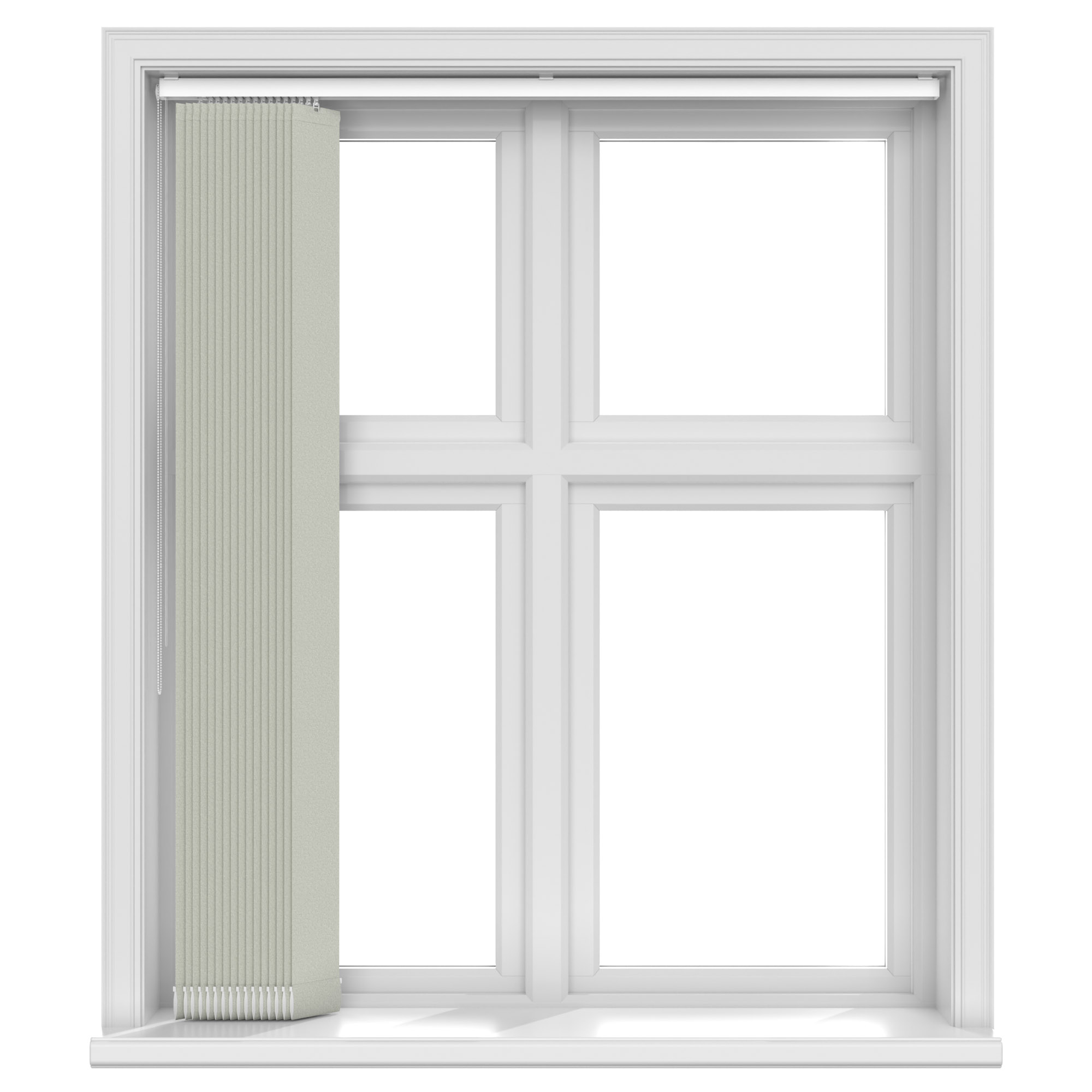 Glimpse Sage - Image 3