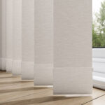 Hayworth Harmony Replacement Slats