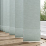 Hayworth Heritage Replacement Slats