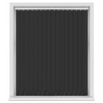 Hayworth Midnight Replacement Slats