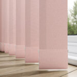 Henlow Ballet Replacement Slats
