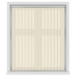 Henlow Honey Replacement Slats