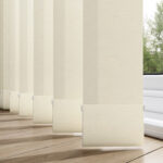 Henlow Honey Replacement Slats