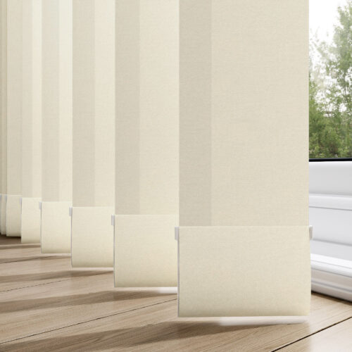 Henlow Honey Replacement Slats