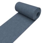 Orissa Denim
