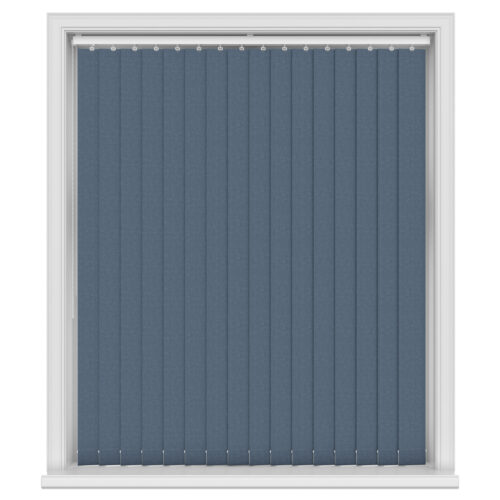Orissa Denim