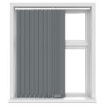 Orissa Graphite