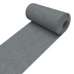 Orissa Graphite