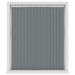 Orissa Graphite
