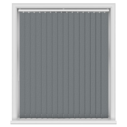 Orissa Graphite