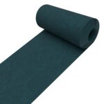 Orissa Teal