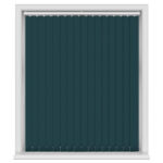 Orissa Teal