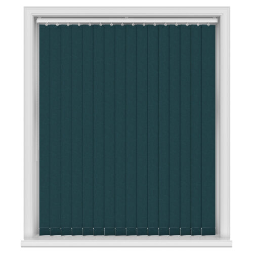Orissa Teal