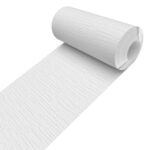Sirocco Gesso
