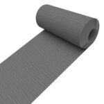 Sirocco Pewter