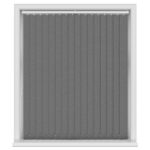 Sirocco Pewter