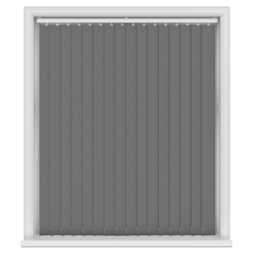 Sirocco Pewter
