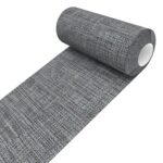 Soma Graphite
