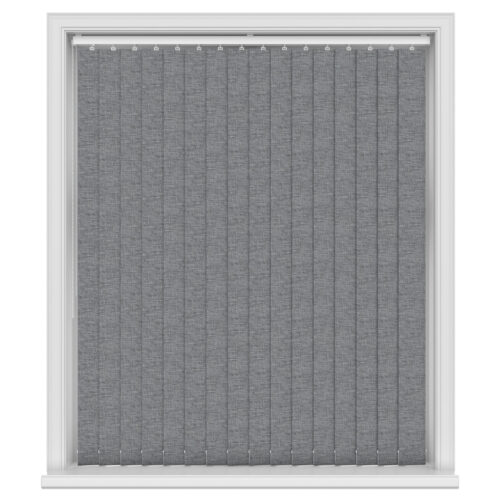 Soma Graphite