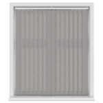 Vivi Senator Replacement Slats
