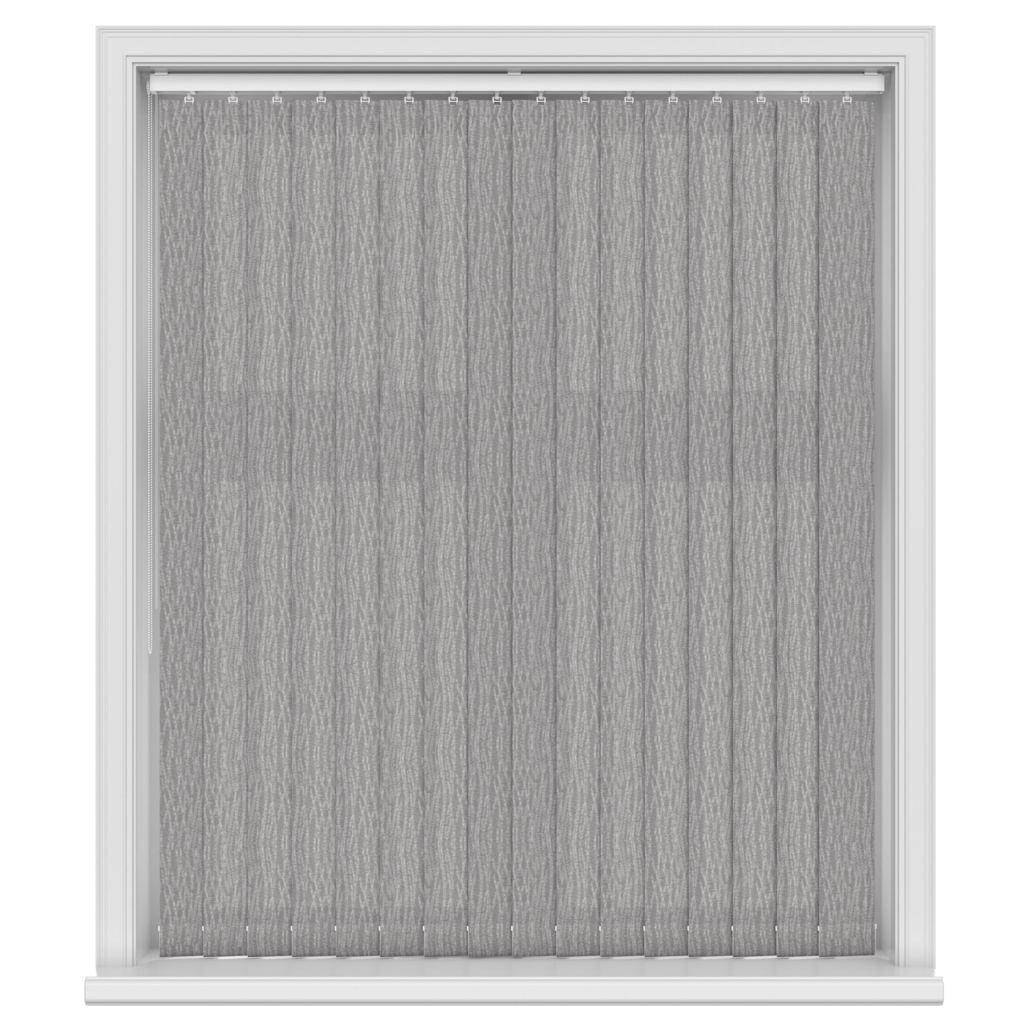 Vivi Senator Replacement Slats - Image 2