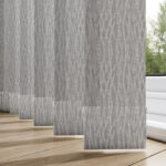 Vivi Senator Replacement Slats